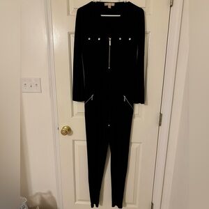 Michael Kors jumpsuit